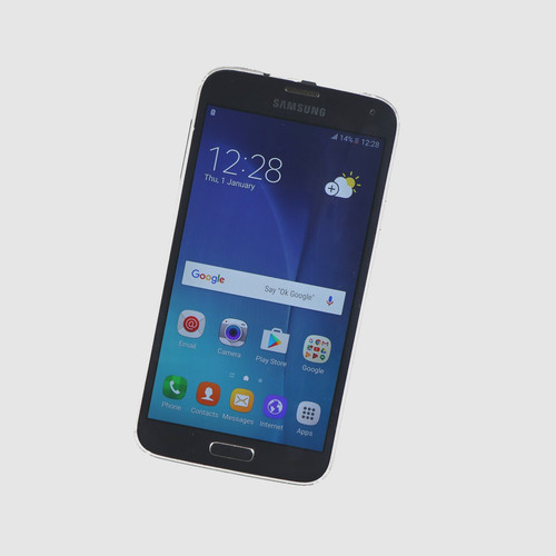 Samsung galaxy neo black - samsung,