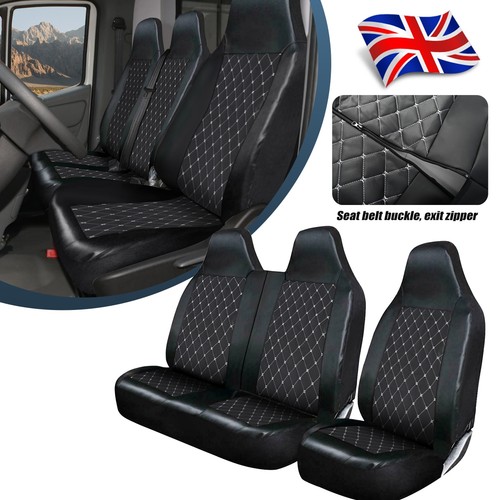 For renault trafic front - renault,