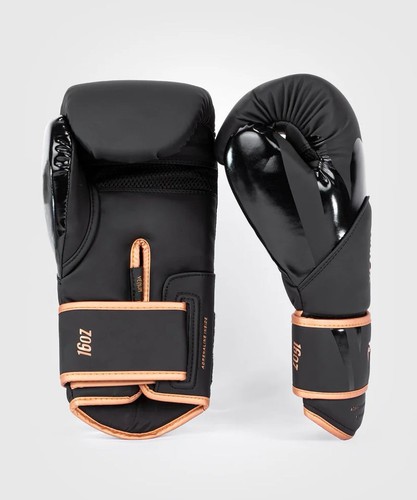 Venum challenger boxing - venum,