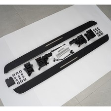 FOR RANGE ROVER VOGUE L460