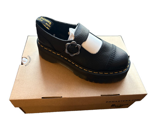 Martens bethan mary - martens, jane