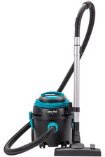 Truvox VTVe A Energy Rating