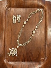 vintage miriam haskell