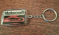 Vintage Genuine Ford