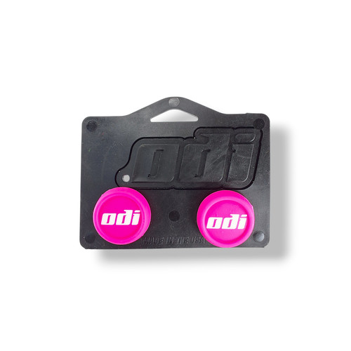 Odi bmx colour - 2, push