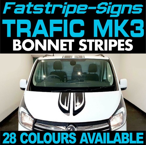 Fit renault trafic - to,
