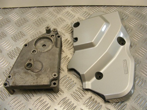 Suzuki gsx 650 - suzuki,