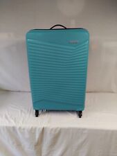 AMERICAN TOURISTER Jet Driver 2.0 Hardshell Large Suitcases - 79cm - 4 wheels