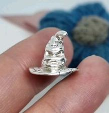 Genuine Pandora Harry Potter