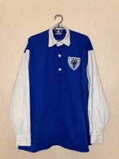 AFC Wimbledon rare football