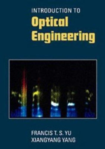 Introduction optical - introduction, to