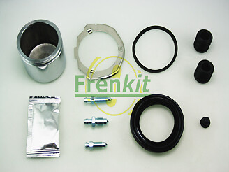 New repair kit brake caliper - new,