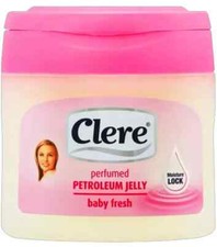 Clere/Mamado/Eden/Safah's/P+50