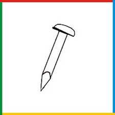 ENGRAVED TROPHY PLAQUE: Scrolls - Side Shields for Trophies - Wooden Shields