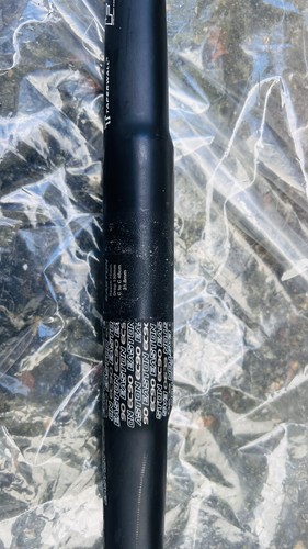 Easton ec90 slx3 pro - slx3, ergo
