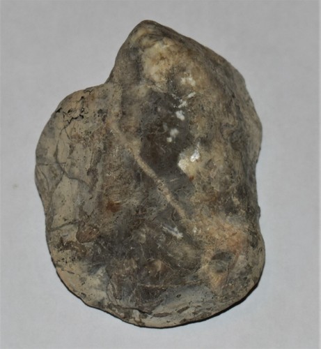 Jade specimen rare blue - jade,