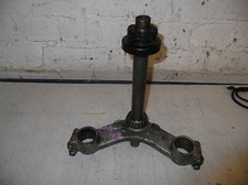 KAWASAKI ZL 400 /600