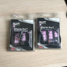 Delkim NiteLite Pro