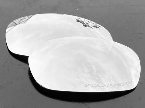 Etched polarized silver - etched,
