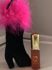 Victoria Secret Rapture