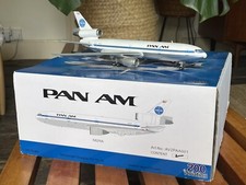 Aviation 1:200 Pan Am