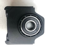 Pair of Axle Bearing for