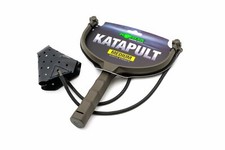 Korda Katapult - All Sizes