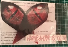 yamaha raptor 700 yfz 450 350