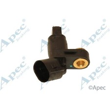 ABS Sensor Wheel Speed For