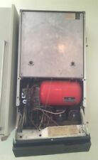 worcester 350 rsf Combi boiler BREAKING FOR PARTS & SPARES 