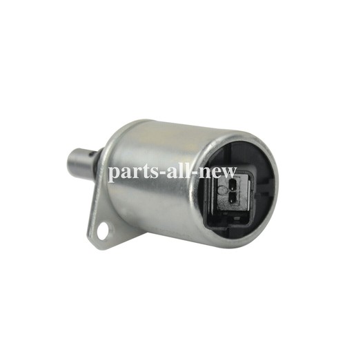 Fuel pressure regulator volume - regulator,