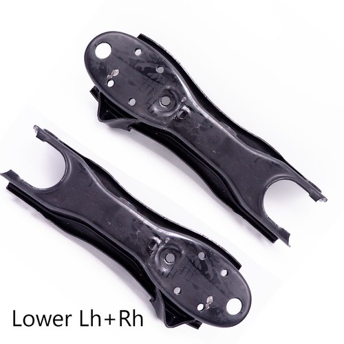 Fits nissan datsun 720 pick - nissan,