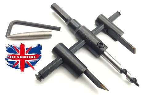Adjustable 30mm 120mm - 30mm-120mm, wood