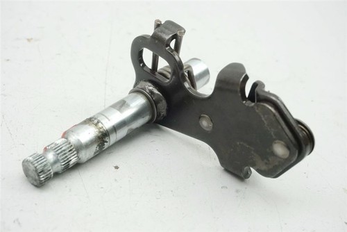 Honda 1000 abs - honda,