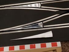 Scalextric Track Digital Lane