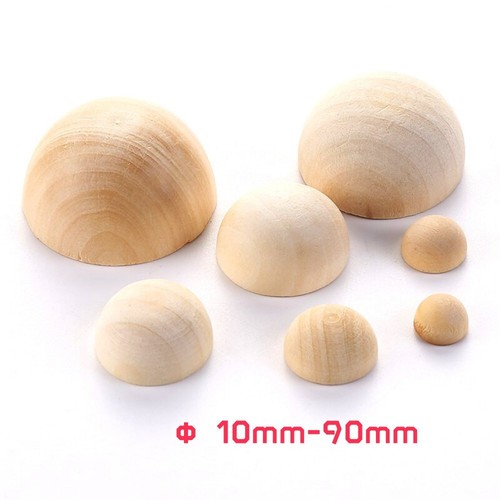 For diy craft - diy,
