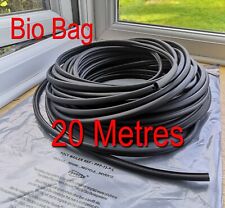 Universal UPVC Replacement