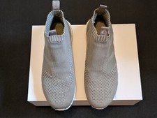 Adidas Ace 16+ Pure control, Limited edition, used, Men’s Size Uk 9.5