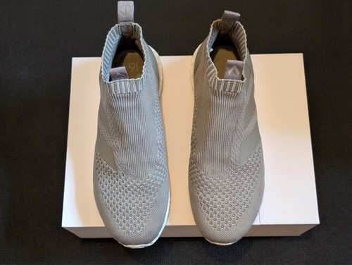 Adidas ace pure - adidas,