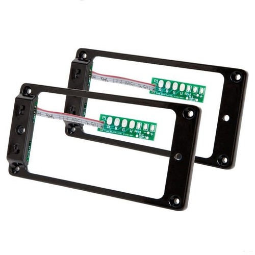 Seymour duncan triple - ts-1s,