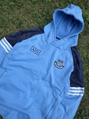Neills dublin gaa - dublin, kids