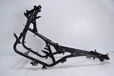 Main frame 2015 with documents