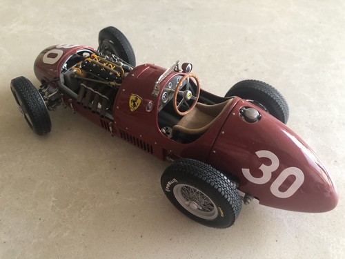 Exoto ferrari 500 a0764 - f2,