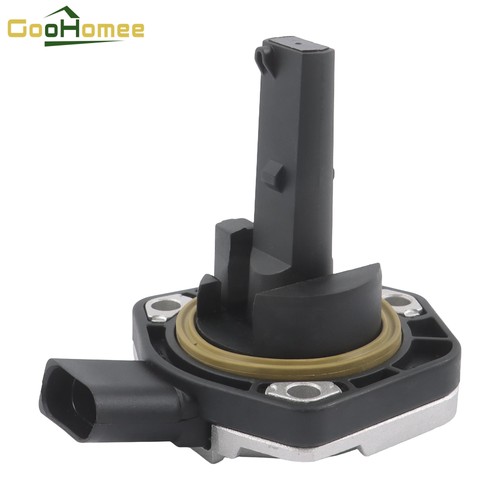 1j0907660f oil level - level, sump