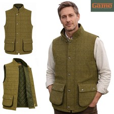 Mens Game Ascot Light Derby
