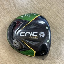 Callaway EPIC FLASH SUB ZERO