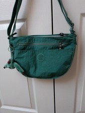 Kipling Medium Cross Body Bag
