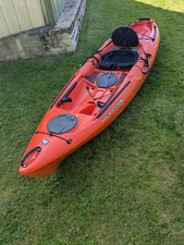 Wilderness systems tarpon 100 - wilderness,