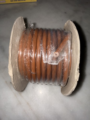 6181y bs6004 pvc - 6181y, cable