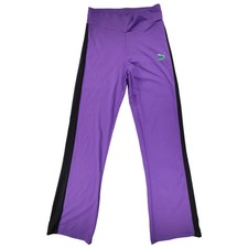 Puma x Alexander Mcqueen